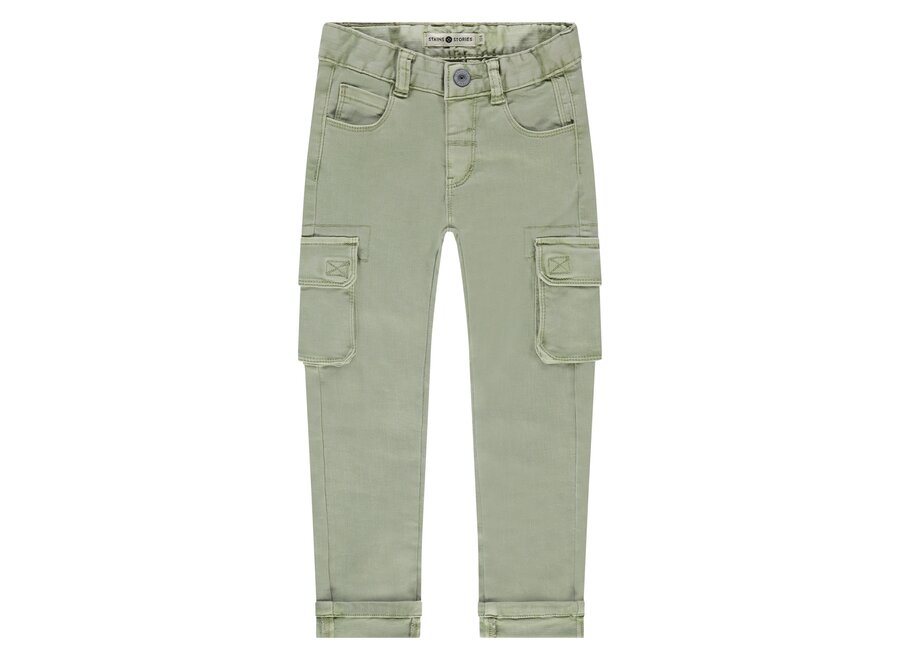 boys pants, SSA25207229
