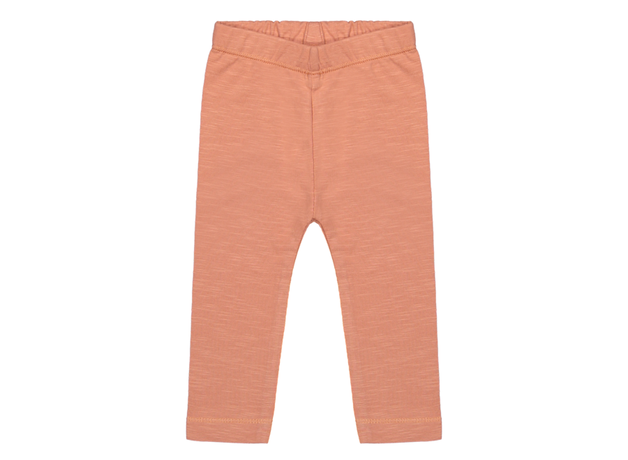 legging Perr, slub