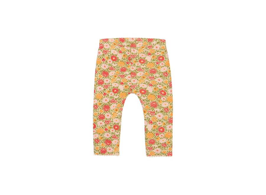 Baby Meisjes Legging Milwaukie
