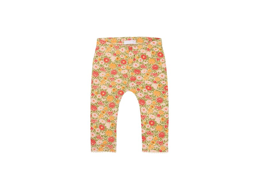 Baby Meisjes Legging Milwaukie
