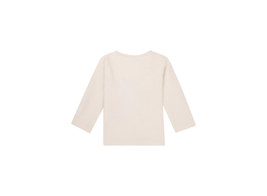 Baby Jongens Longsleeve Ogori