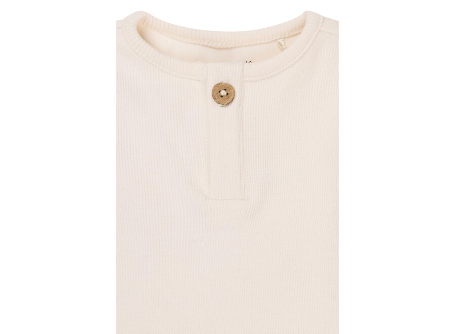 Baby Jongens Longsleeve Ogori