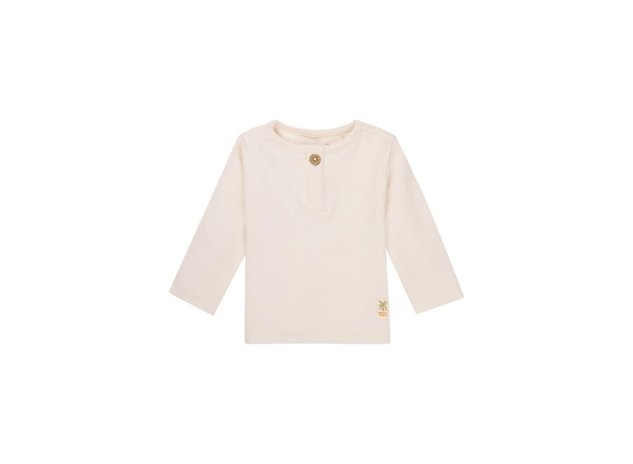 Baby Jongens Longsleeve Ogori