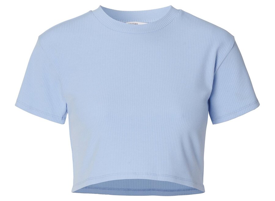 Zwangerschap Tshirt Lela