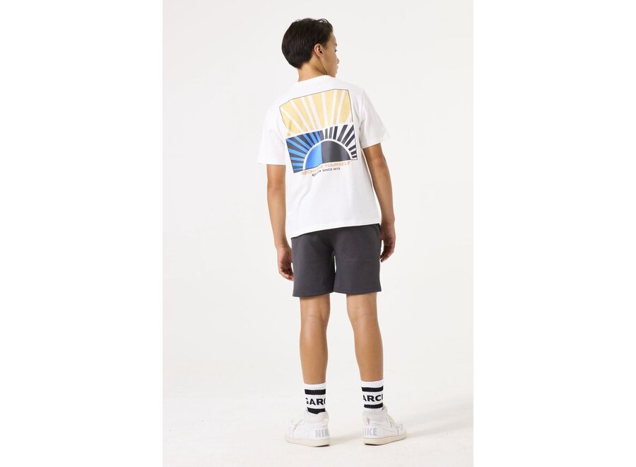 Jongens Short C53725