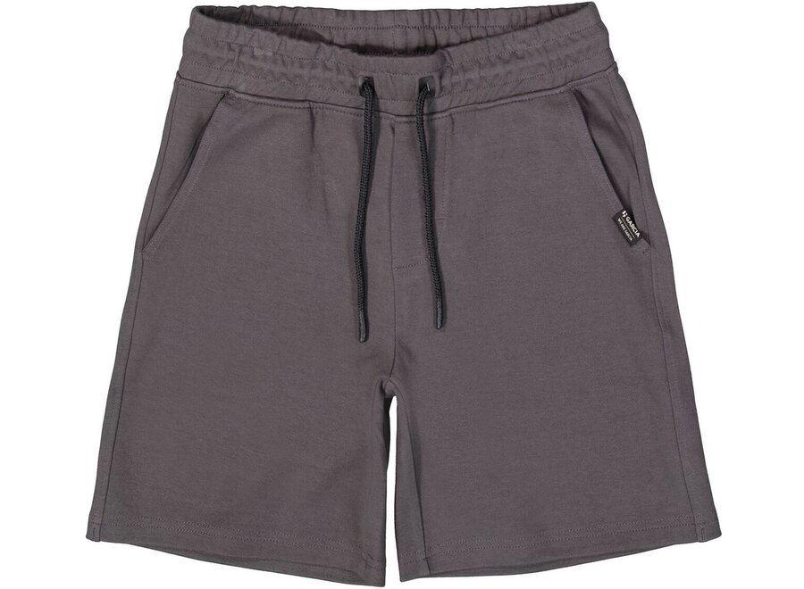Jongens Short C53725