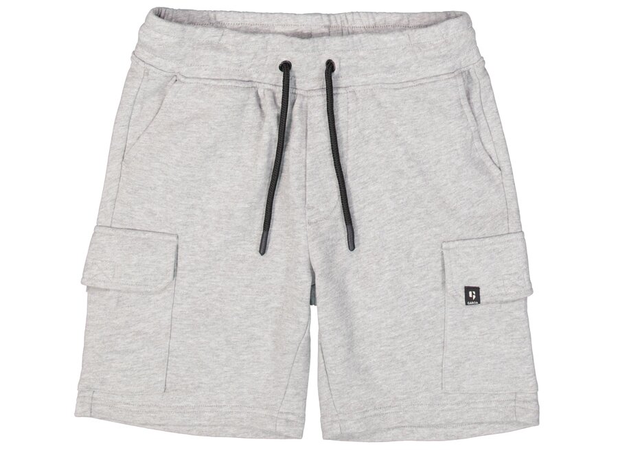 Jongens Short C53726