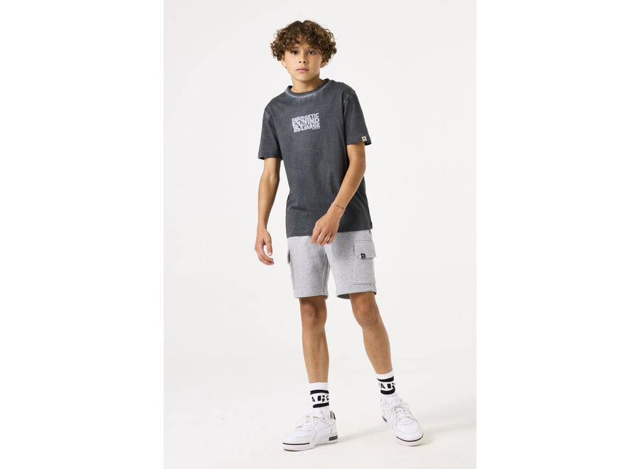 Jongens Short C53726