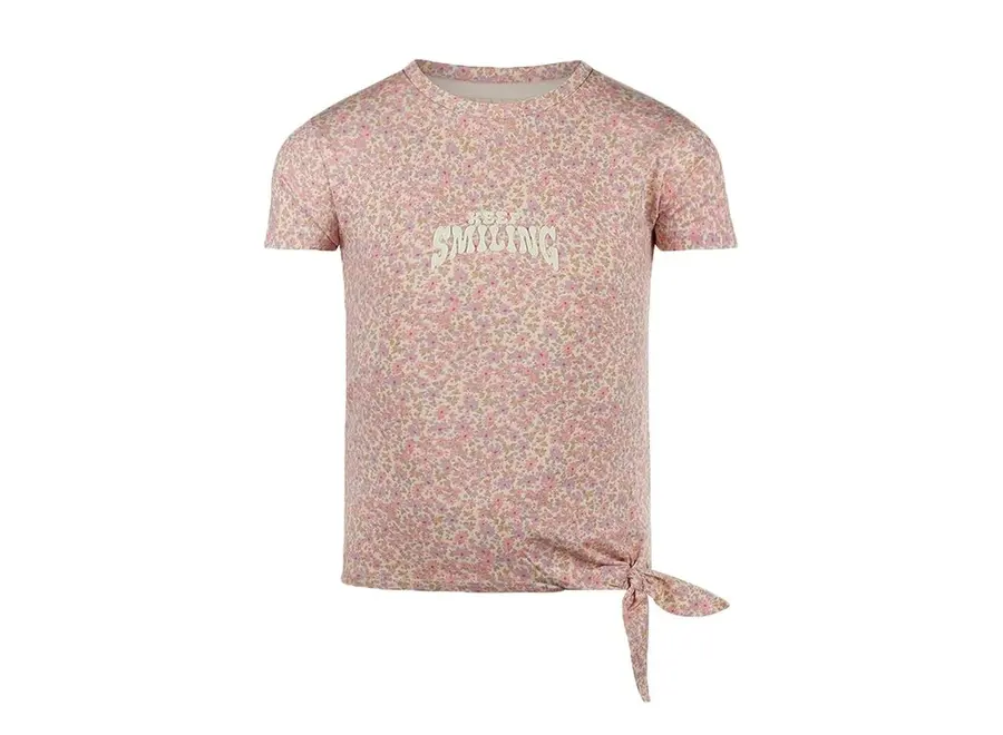 Tshirt ss, P54983