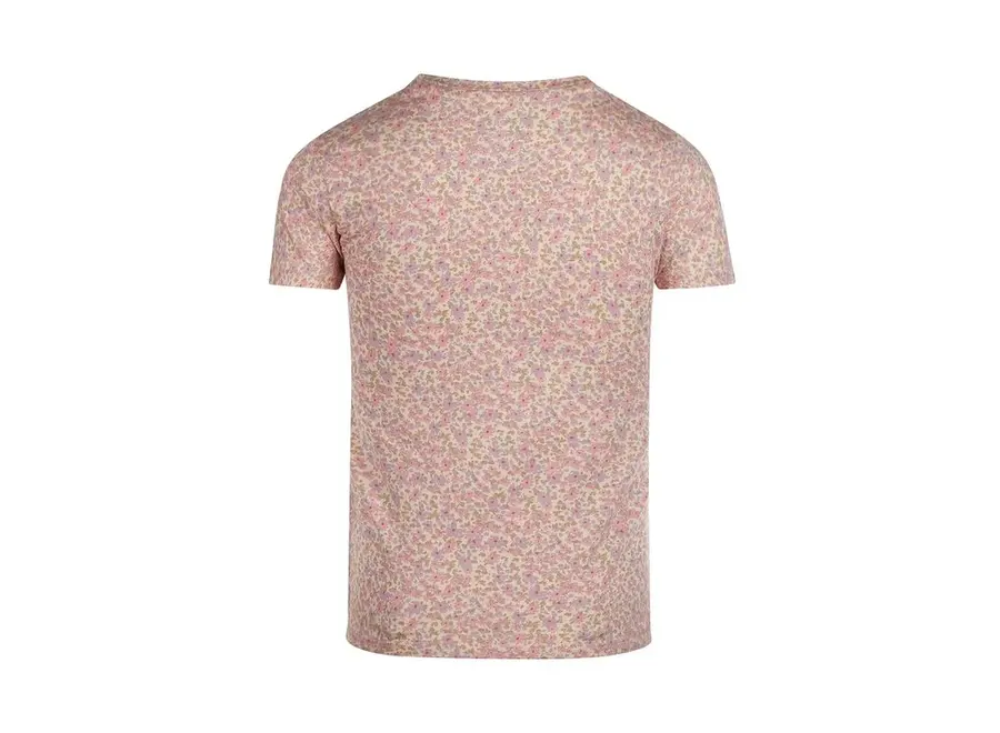 Tshirt ss, P54983