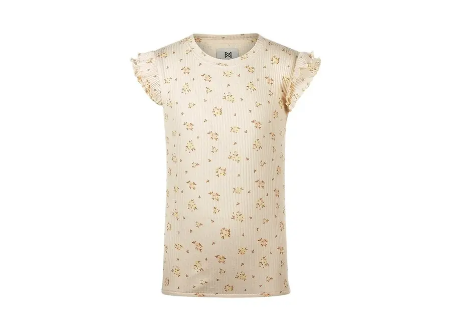 T-shirt ss, P54907