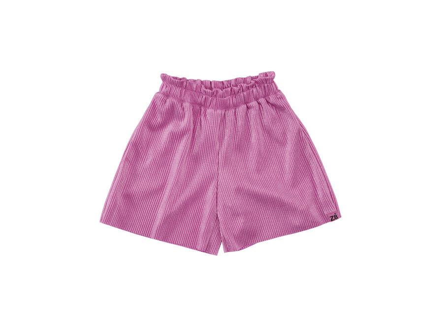 Meisjes Short Della