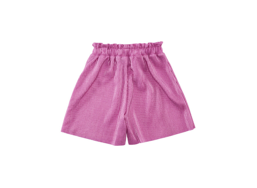 Meisjes Short Della