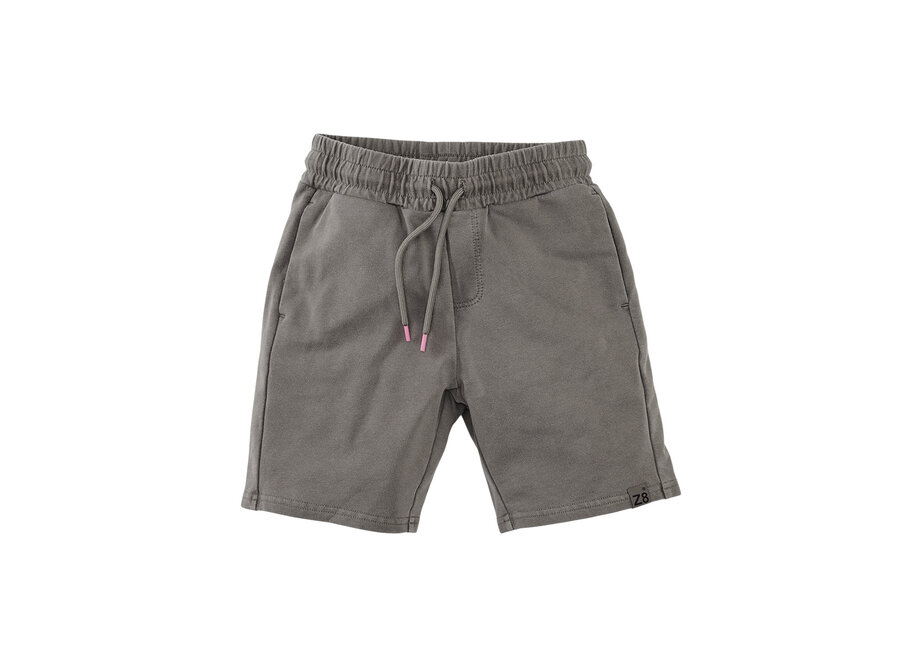 Jongens Short Basilio