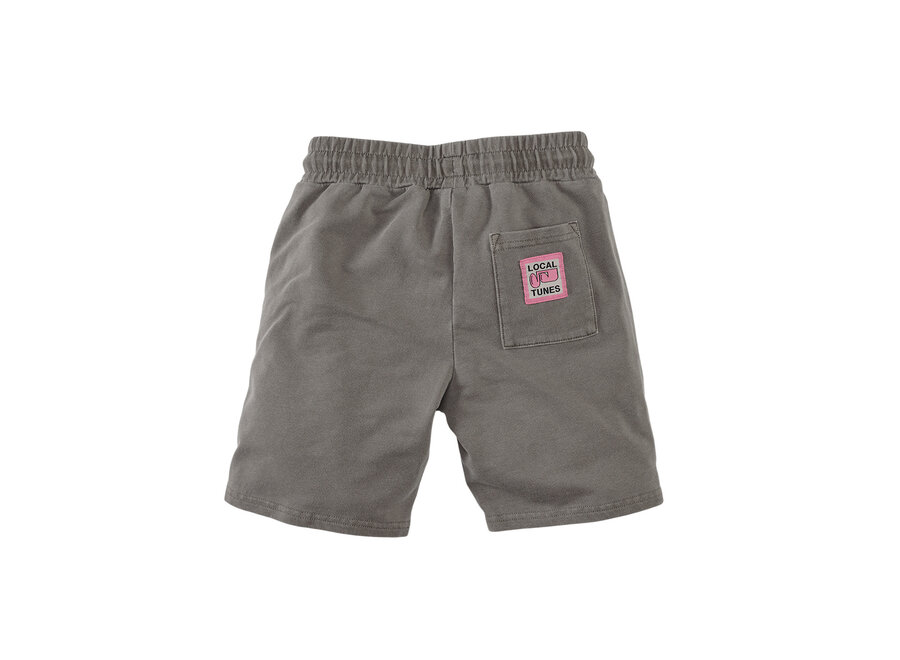 Jongens Short Basilio