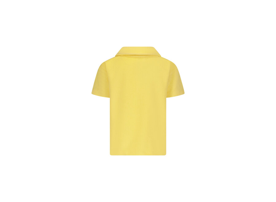 Meisjes Blouse Storm