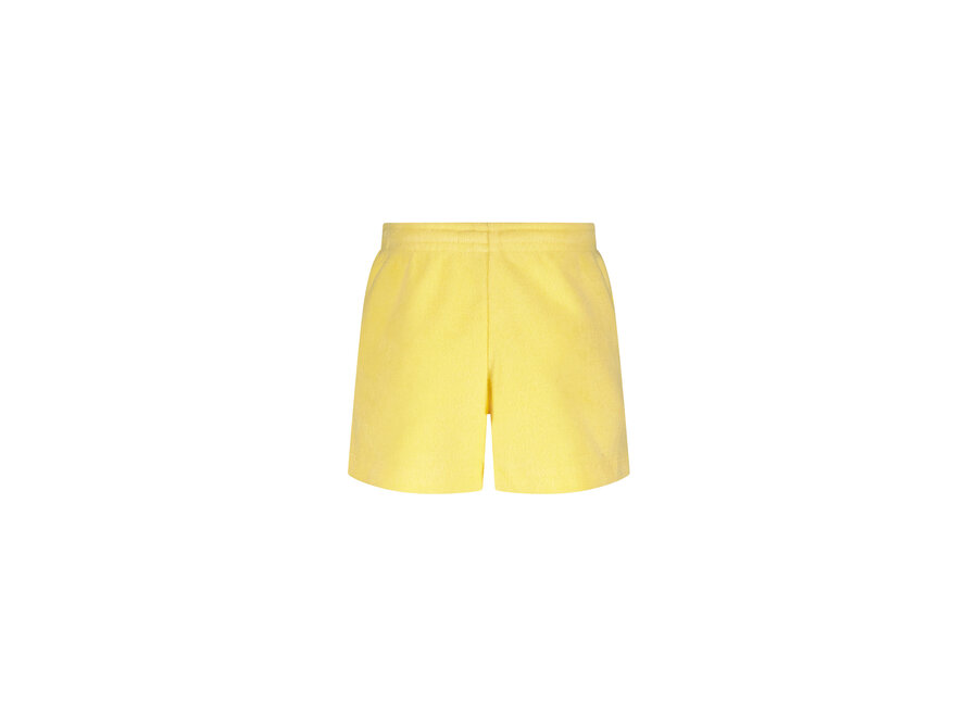 Meisjes Short Jackie