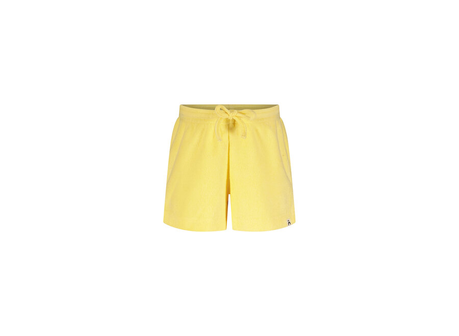 Meisjes Short Jackie