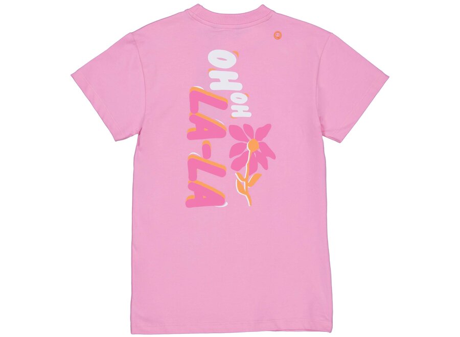 Girls T-Shirt Zaia