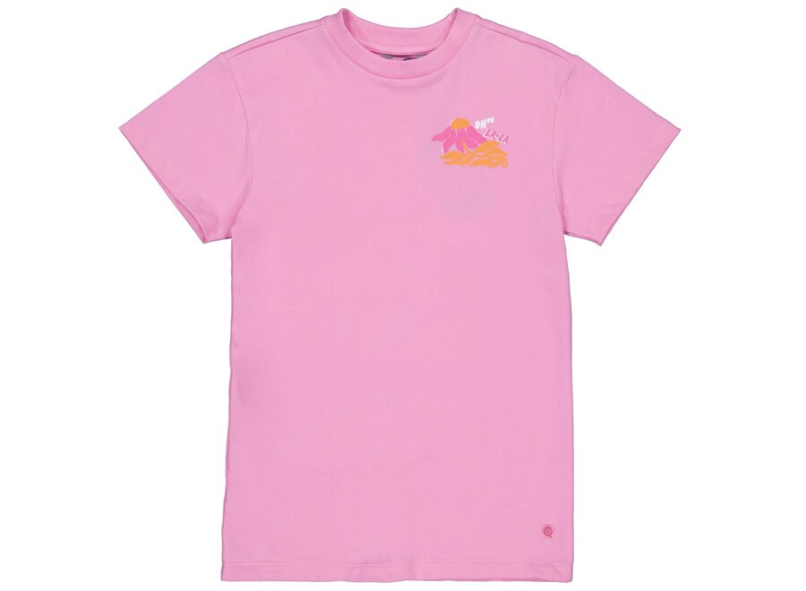 Girls T-Shirt Zaia