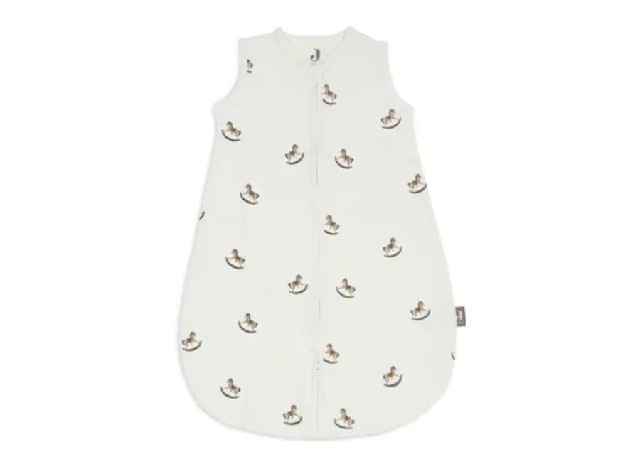 Slaapzak newbornJersey 60cm Nostalgic Ride