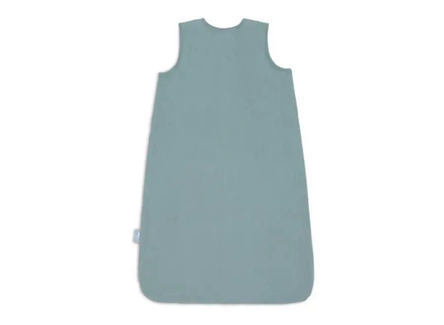 Slaapzak Hydrofiel 70cm Sea Green