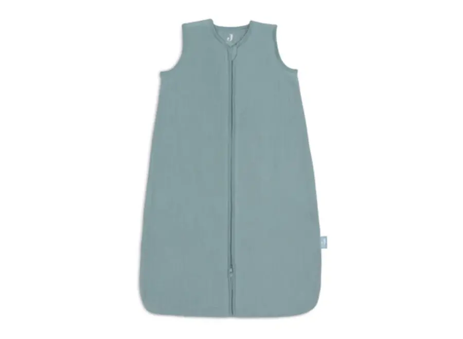 Slaapzak Hydrofiel 70cm Sea Green
