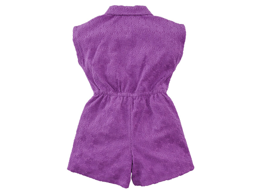 Jumpsuit Hannelie