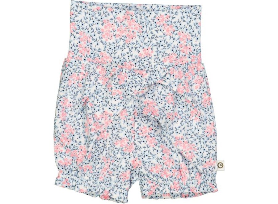 Meisjes Short Petitie Bloomers