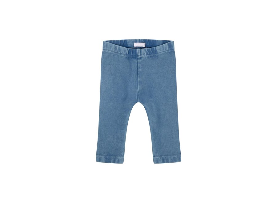 Baby Meisjes Legging Montara