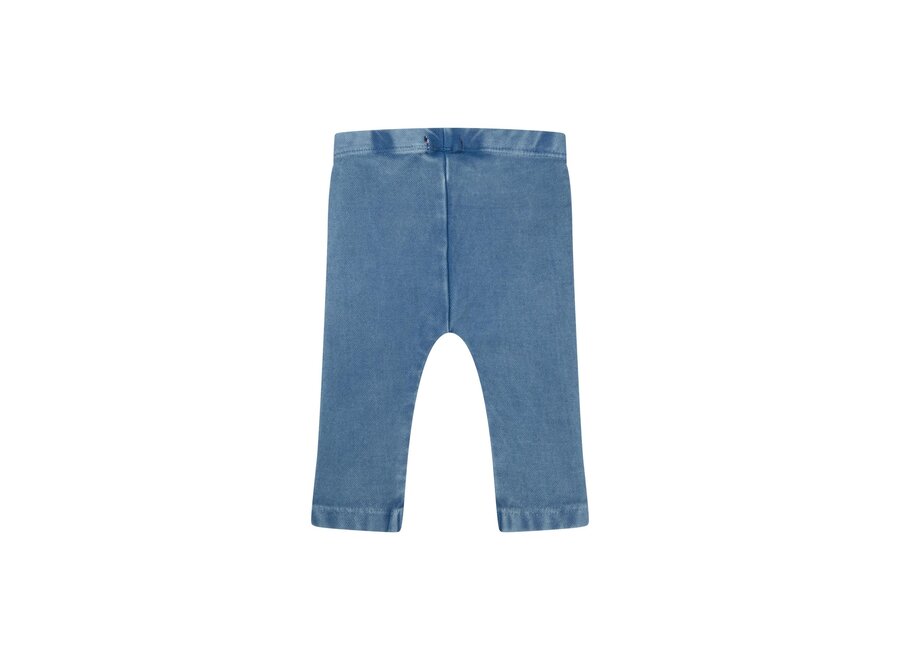 Baby Meisjes Legging Montara