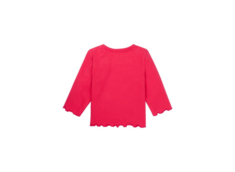 Baby Meisjes Longsleeve Muncy