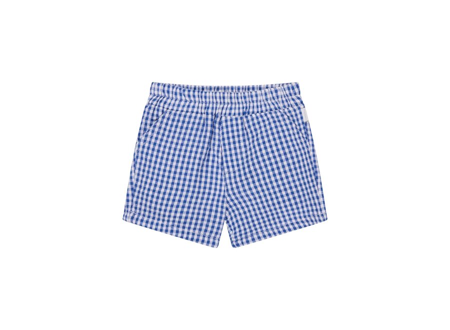 Baby Jongens Short Olbia