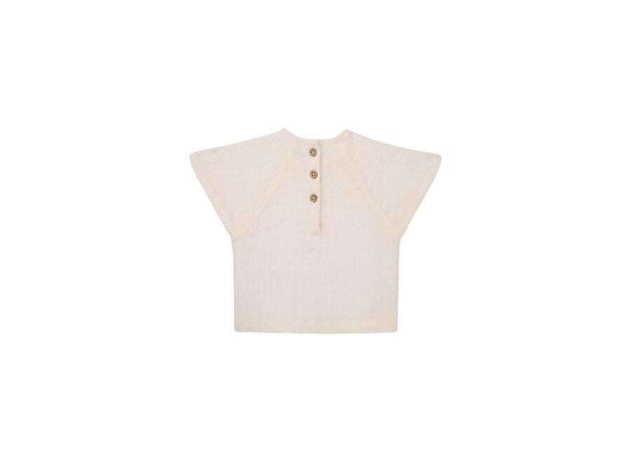 Baby Meisjes Shirtje Marysville