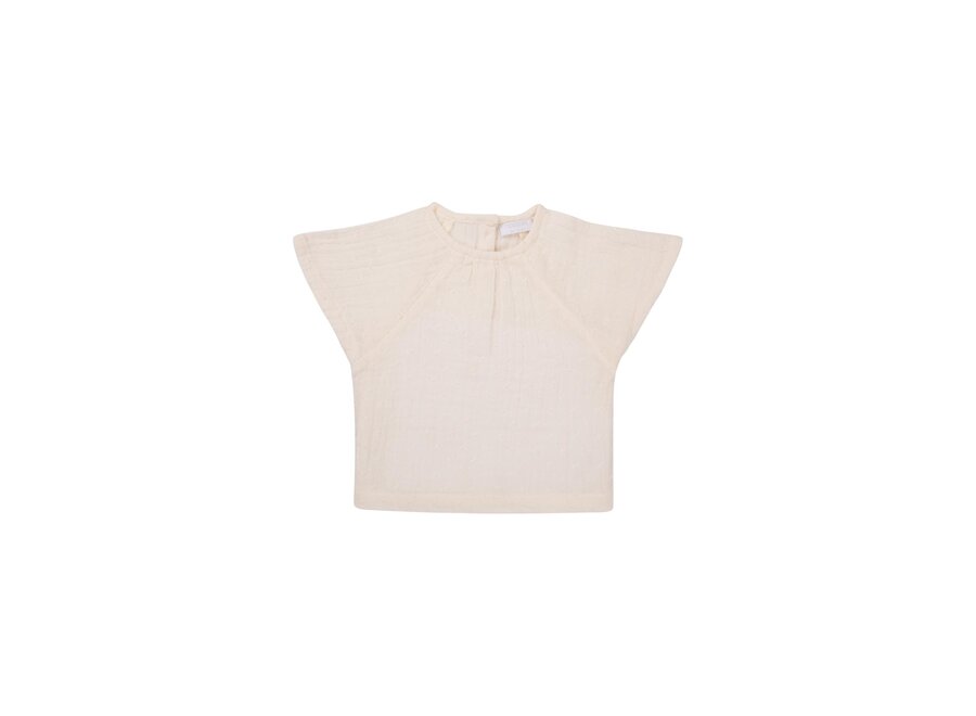 Baby Meisjes Shirtje Marysville