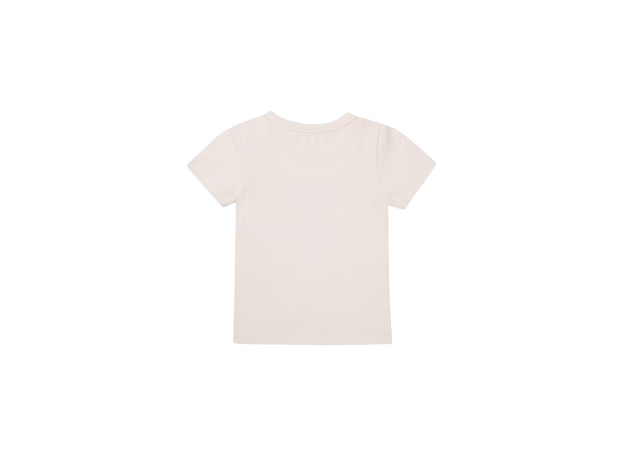 Baby Jongens Tshirt Oloron