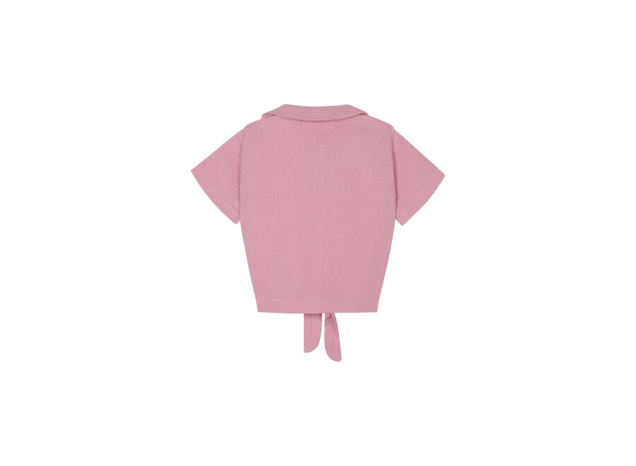 Meisjes Blouse Nedrow