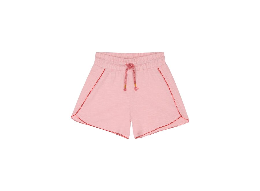 Meisjes Short Novato