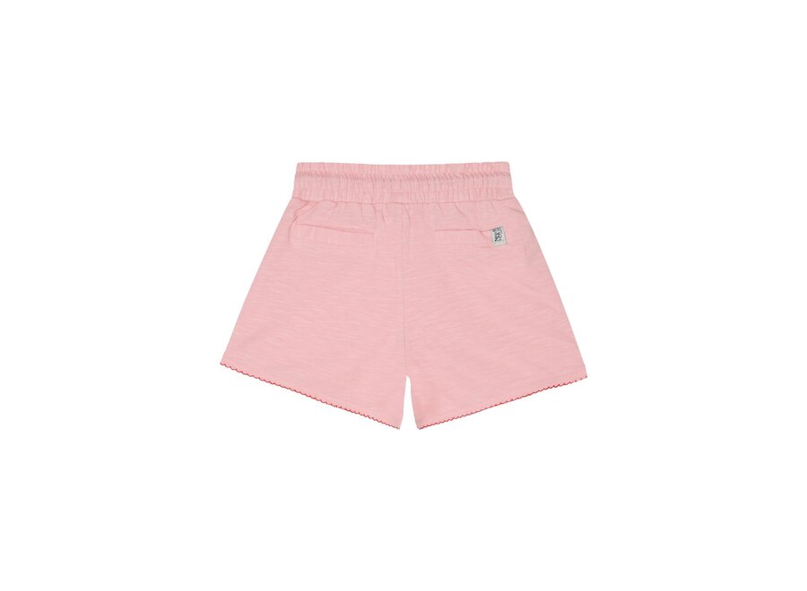 Meisjes Short Novato