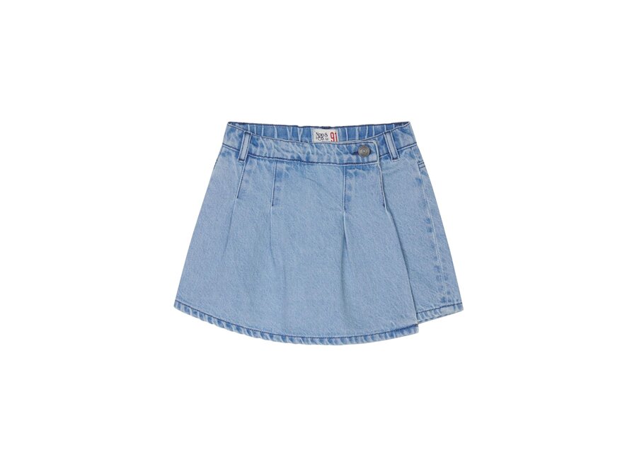 Meisjes Skort Nadiad