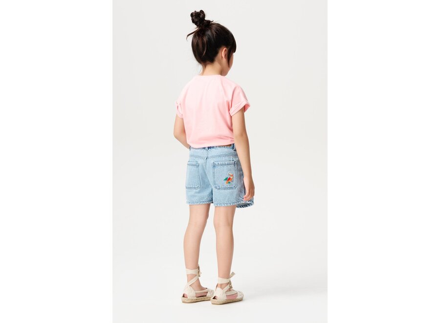 Meisjes Skort Nadiad