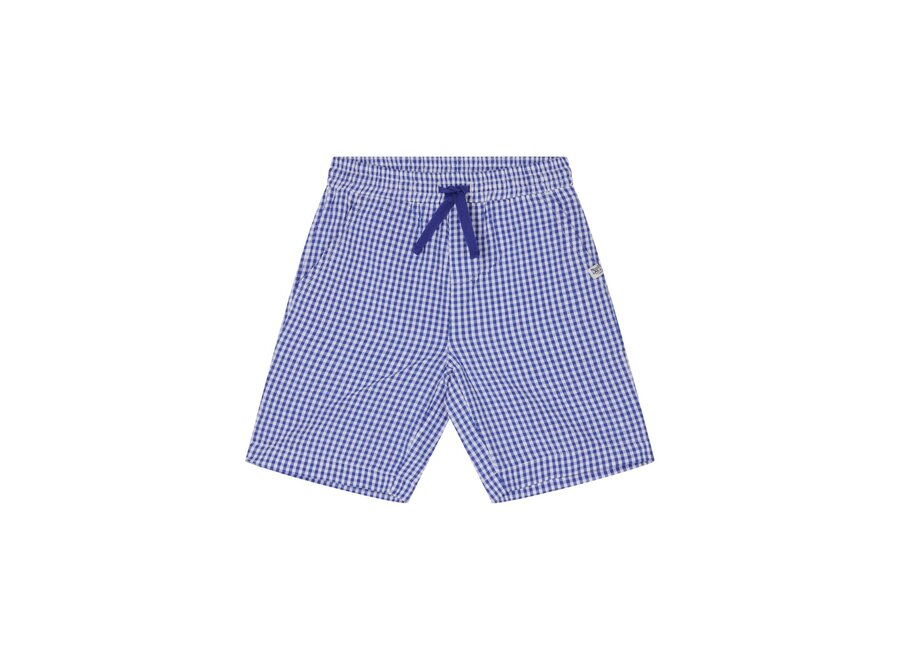 Jongens Short Olbia