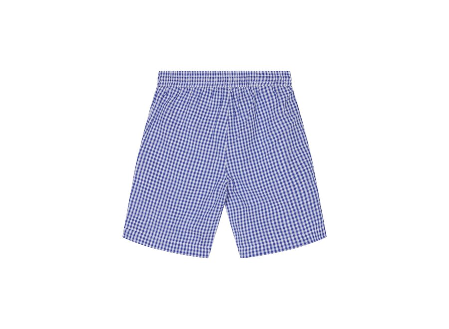 Jongens Short Olbia