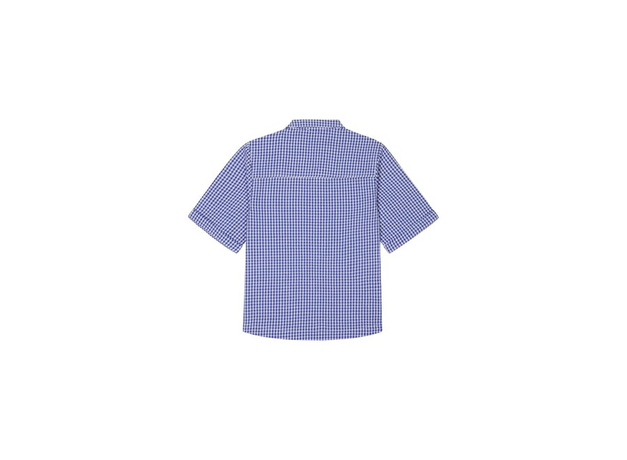 Jongens Blouse Osnabruck