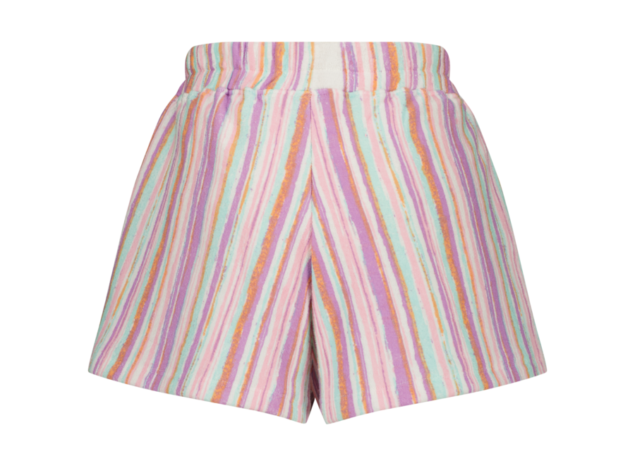 Meisjes short Ranny