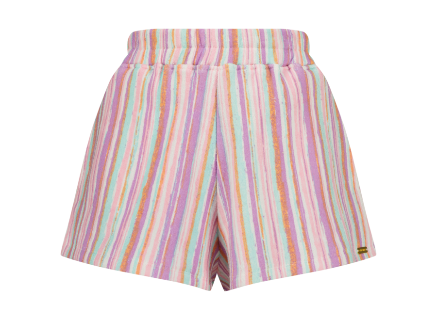 Meisjes short Ranny