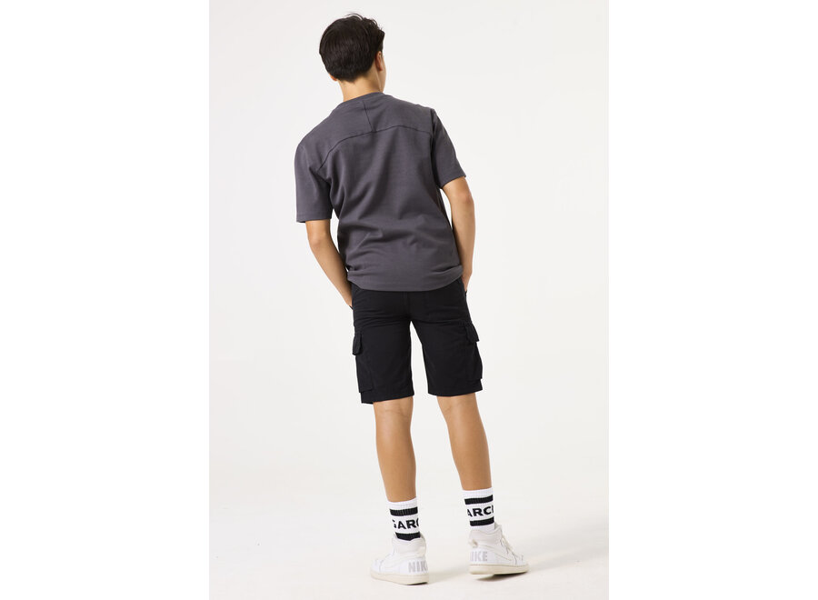 Jongens Tshirt - C53604