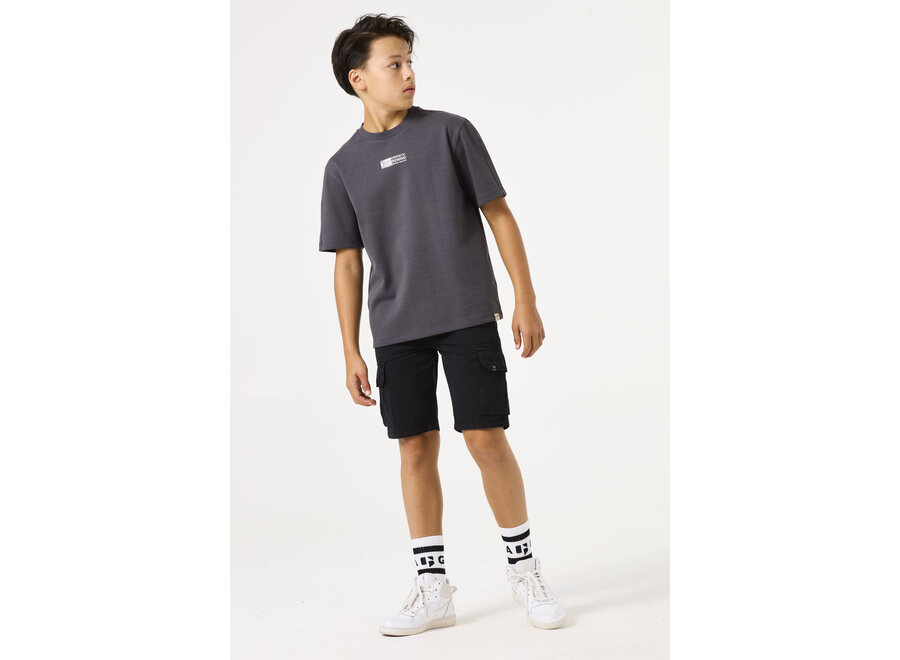 Jongens Tshirt - C53604