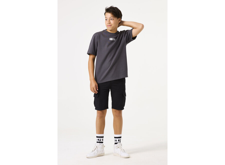 Jongens Tshirt - C53604