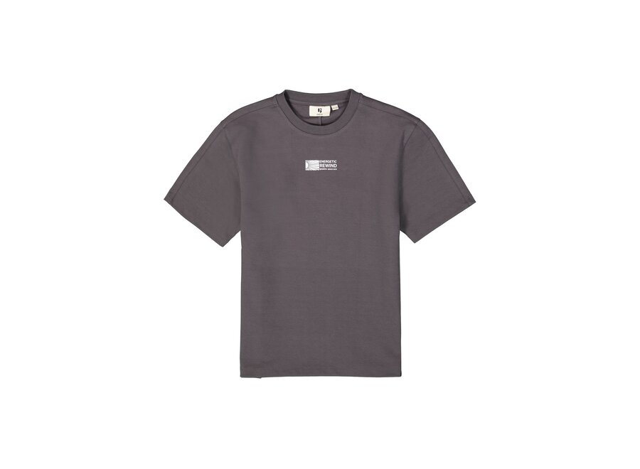 Jongens Tshirt - C53604